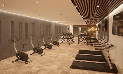 05-Visions-at-Brickell-Gym.jpg