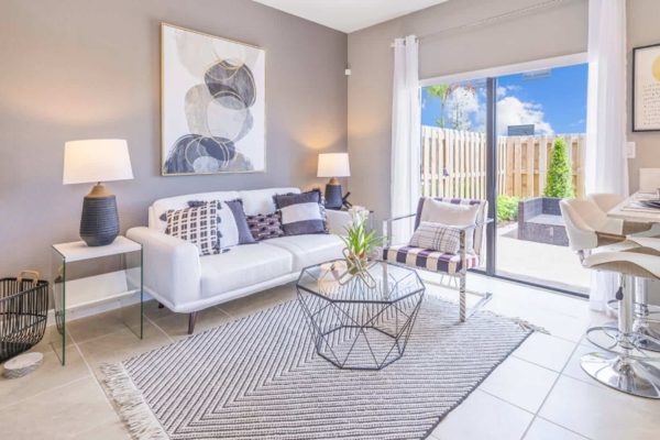 DAH_1455_Pic_Bordeaux_FamilyRoom_F1_12_11_23