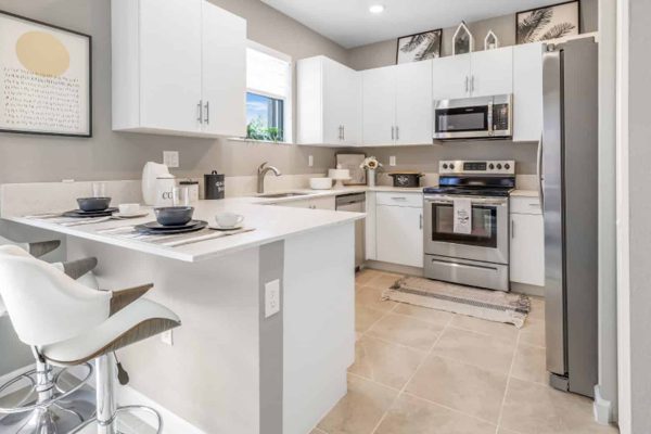 DAH_1455_Pic_Bordeaux_Kitchen_F1_12_11_23