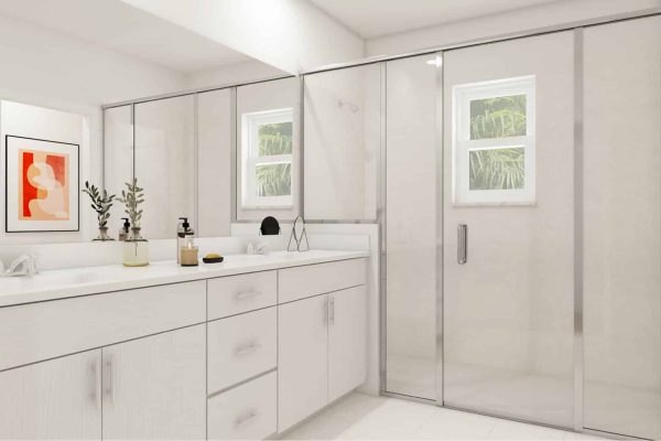 DAH_2411_Rend_Edlin_Owners_Bath_Base2_10_17_24